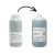 Davines Essential Minu Maska do Włosów Farbowanych 1000ml