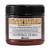 Davines Nourishing Vegetarian Miracle Conditioner - Odżywka Do Suchych i Łamliwych Włosów 250 ml