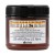 Davines Naturaltech Maska Do Włosów Nourishing Hair Building Pak 250 ml