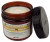 Davines Naturaltech Maska Do Włosów Nourishing Hair Building Pak 250 ml