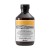 Davines Naturaltech Nourishing Shampoo Delikatny Szampon Do Włosów 250 ml