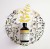 Davines Naturaltech Nourishing Shampoo Delikatny Szampon Do Włosów 250 ml