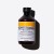 Davines Naturaltech Nourishing Shampoo Delikatny Szampon Do Włosów 250 ml