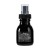 Davines Oi All In One Milk Multi Benefit Beauty Treatment mleczko Do Włosów 50 ml