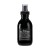 Davines Oi All In One Milk mleczko Odżywcze Do Włosów 135ml