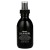 Davines Oi All In One Milk mleczko Odżywcze Do Włosów 135ml