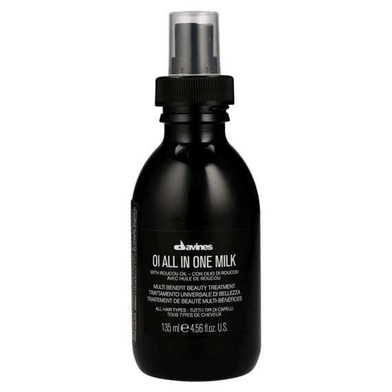 Davines Oi All In One Milk mleczko Odżywcze Do Włosów 135ml