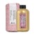Serum podkreślające skręt włosów Davines More Inside Curl Building 250 ml