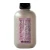 Serum podkreślające skręt włosów Davines More Inside Curl Building 250 ml