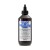 Davines Naturaltech Rebalancing Cleansing Treatment, Kuracja Oczyszczający do Włosów i Skóry Głowy 250ml