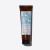 Davines Naturaltech Well-Being Odżywka Nawilżająca do Normalnych lub Lekko Suchych Włosów 150ml