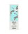 Davines Naturaltech Well-Being Odżywka Nawilżająca do Normalnych lub Lekko Suchych Włosów 150ml