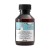 Davines Naturaltech Well-Being Szampon Nawilżający do Normalnych lub Lekko Suchych Włosów 100ml