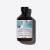 Davines Naturaltech Well-Being Szampon Nawilżający do Normalnych lub Lekko Suchych Włosów 100ml