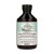Davines Naturaltech Detoxifying Scrub Rewitalizujący Szampon z Peelingiem do Zwiotczałej Skóry Głowy 250ml