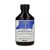 Davines Naturaltech Rebalancing Szampon do Przetłuszczającej się Skóry Głowy 250ml