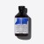 Davines Naturaltech Rebalancing Szampon do Przetłuszczającej się Skóry Głowy 250ml