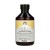Davines Naturaltech Purifying Szampon do Skóry Głowy z Suchym Bądź Mokrym Łupieżem 250ml