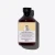 Davines Naturaltech Purifying Szampon do Skóry Głowy z Suchym Bądź Mokrym Łupieżem 250ml