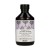 Davines Naturaltech Calming Szampon Łagodzący do Wrażliwej Skóry Głowy 250ml