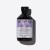 Davines Naturaltech Calming Szampon Łagodzący do Wrażliwej Skóry Głowy 250ml