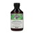 DAVINES NATURALTECH szampon do włosów i skóry głowy Renewing Shampoo 250 ml