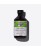 DAVINES NATURALTECH szampon do włosów i skóry głowy Renewing Shampoo 250 ml