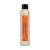Davines Suchy szampon More Inside Invisible Dry odświeżający do włosów w sprayu 250 ml