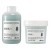 Zestaw Davines MINU Szampon 250ml + Odżywka 250ml