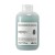 Zestaw Davines MINU Szampon 250ml + Odżywka 250ml