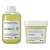 Zestaw Davines MOMO Szampon 250ml + Odżywka 250ml