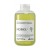 Zestaw Davines MOMO Szampon 250ml + Odżywka 250ml