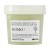Zestaw Davines MOMO Szampon 250ml + Odżywka 250ml