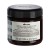 Davines Alchemic Creative Teal Blue Odżywka do włosów blond 250 ml