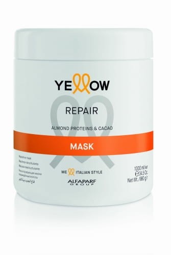 repair-mask-1000.jpg