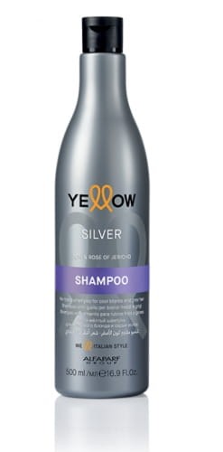 yellow-silver-shampoo.jpg