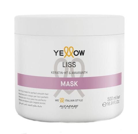 alfaparf_yellow_liss_mask_500ml.jpg