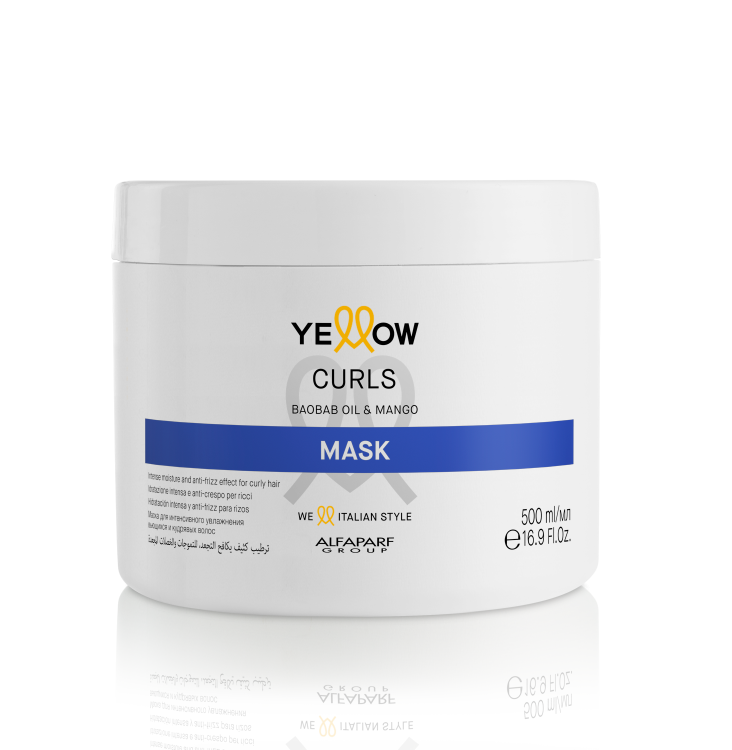 YELLOW-Curls-Maska-do-wlosow-500ml.jpg