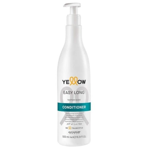 Yellow-Easy-Long-Odzywka-przyspieszajaca-porost-wlosow-500-ml.jpg
