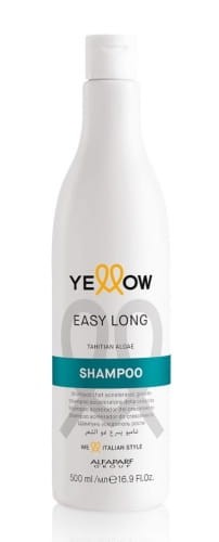 Yellow-Easy-Long-Szampon-500ml.jpg