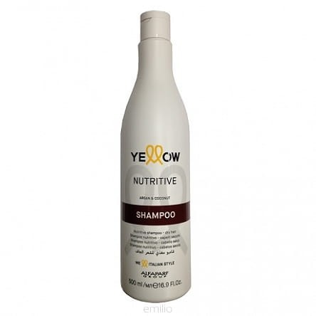 large_YELLOW-SZAMPON-NUTRITIVE-ODZYWCZY-500ML-420.jpg