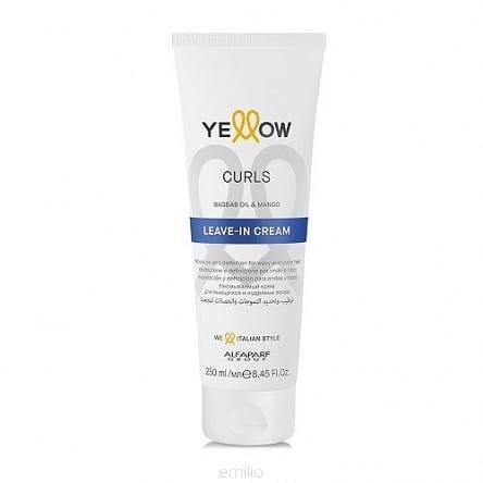 large_YELLOW-CURLS-KREM-BEZ-SPLUKIWANIA-DO-WLOSOW-KRECONYCH-I-FALOWANYCH-250ML-14251.jpg