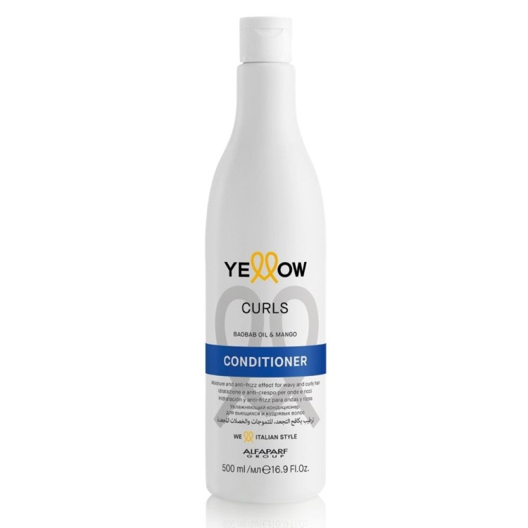 Yellow-Curls-Odzywka-do-wlosow-kreconych-500-ml.jpg
