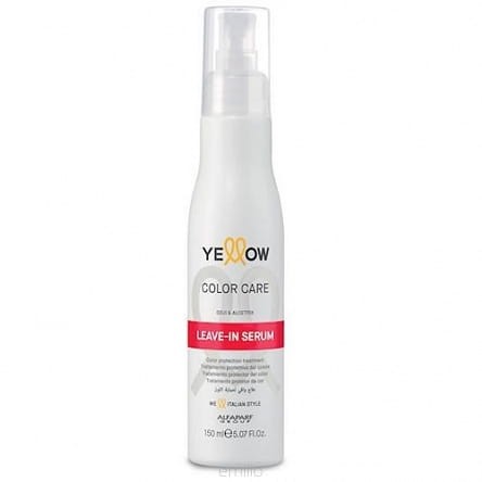 large_YELLOW-SERUM-COLOR-150ML-12892.jpg