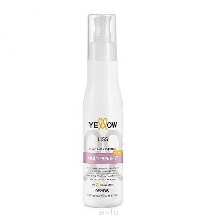 large_YELLOW-SERUM-LISS-150ML-10W1-Z-KERATYNA-I-AMARANTUSEM-14935.jpg