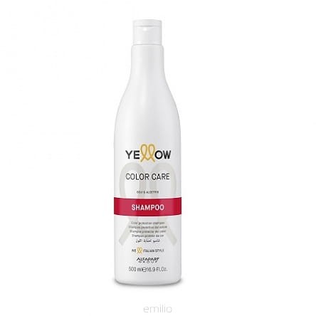 large_YELLOW-SZAMPON-COLOR-500ML-7991 (1).jpg