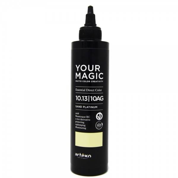 pol_pl_Pigment-YOUR-MAGIC-10-13-sand-platinum-Artego-200ml-1482_1.jpg