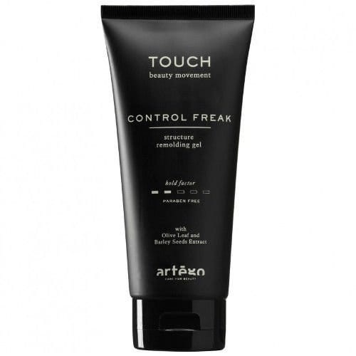 pol_pl_Touch-Control-Freak-nablyszczajacy-zel-modelujacy-200-ml-Artego-6099_2.jpg