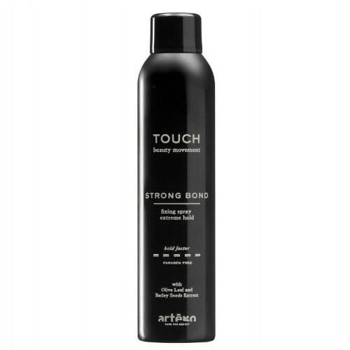 pol_pl_Touch-Strong-Bond-lakier-bardzo-mocno-utrwalajacy-250-ml-Artego-6090_2.jpg