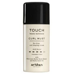 pol_pm_Touch-Curl-Must-krem-do-lokow-100-ml-Artego-6354_1.jpg